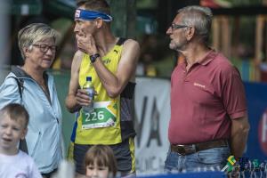 dndesign_Tek pod Pohorjem-56